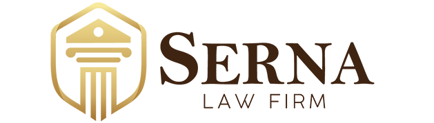 Serna Legal